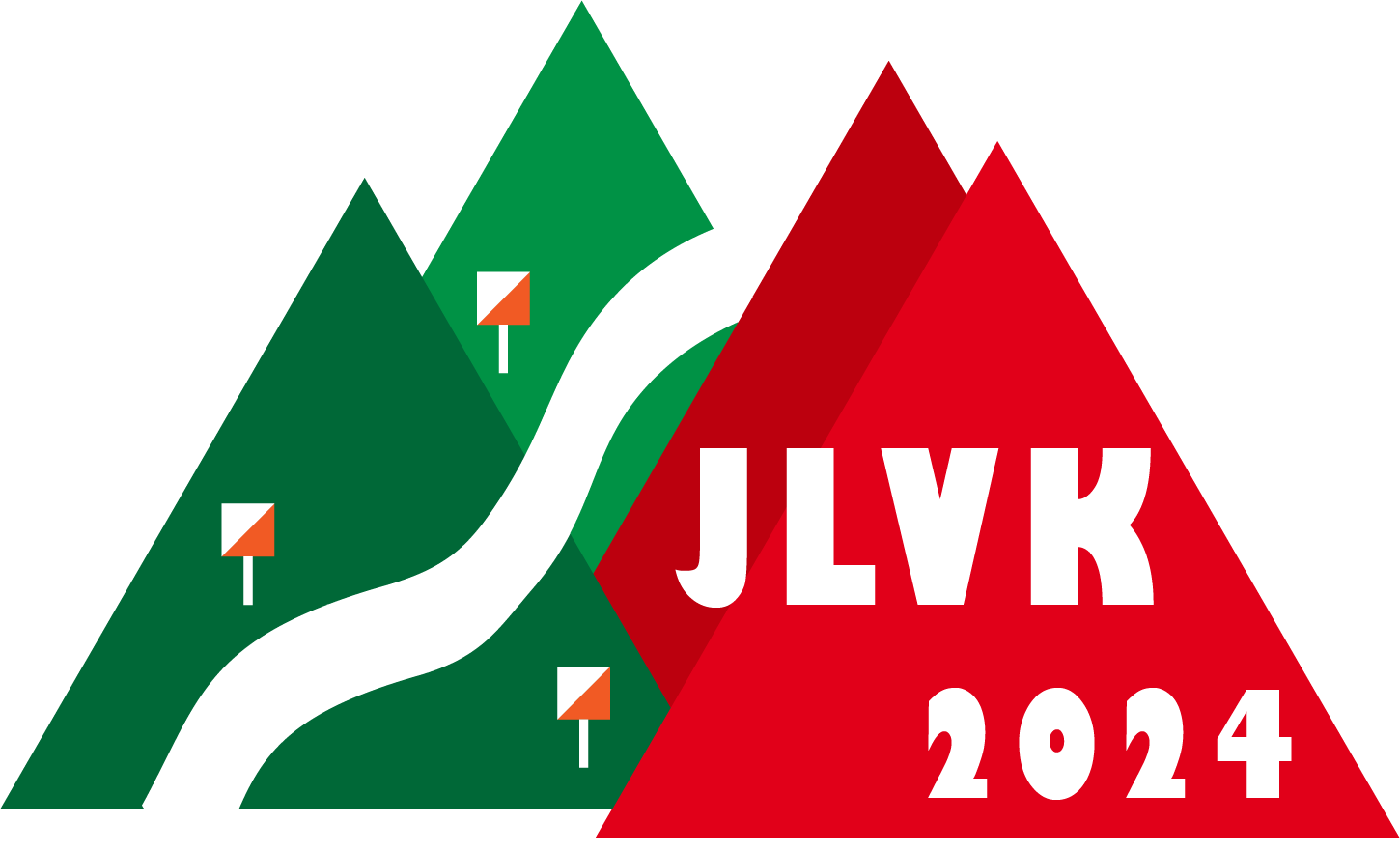 JLVK 2024 logo
